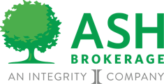 Ash Brokerage