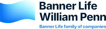 Banner Life and William Penn