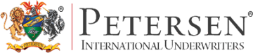 Petersen International Underwriters